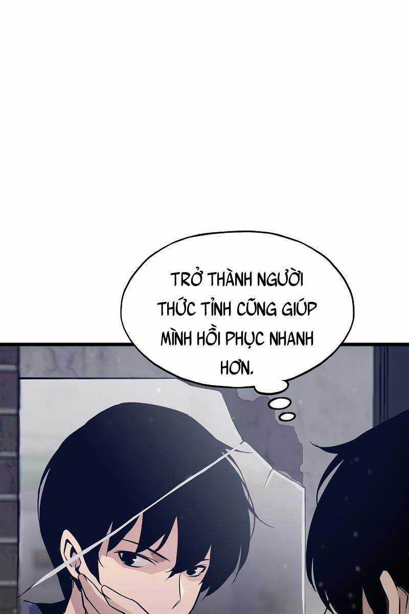 Hồi Quy Giả Chương 3 trang 33