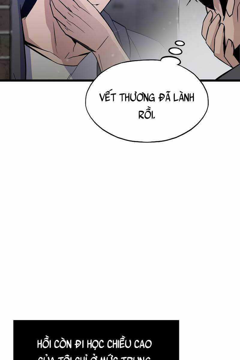 Hồi Quy Giả Chương 3 trang 34