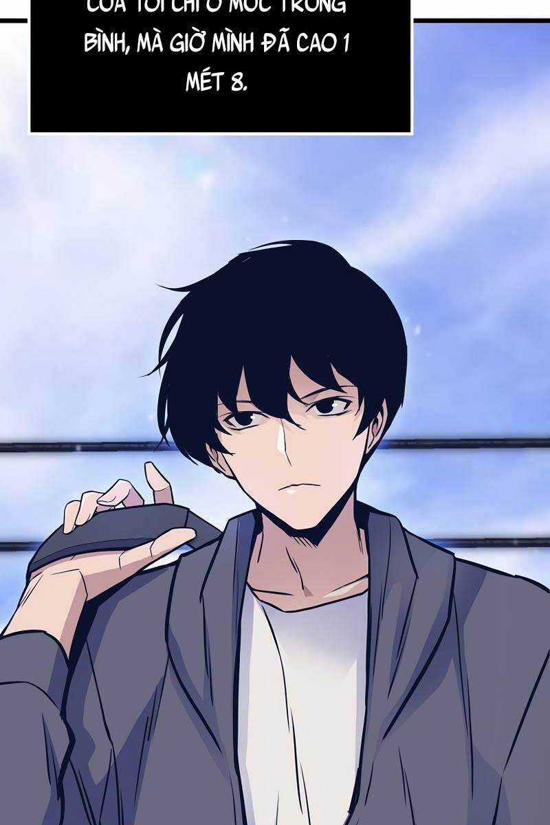 Hồi Quy Giả Chương 3 trang 35