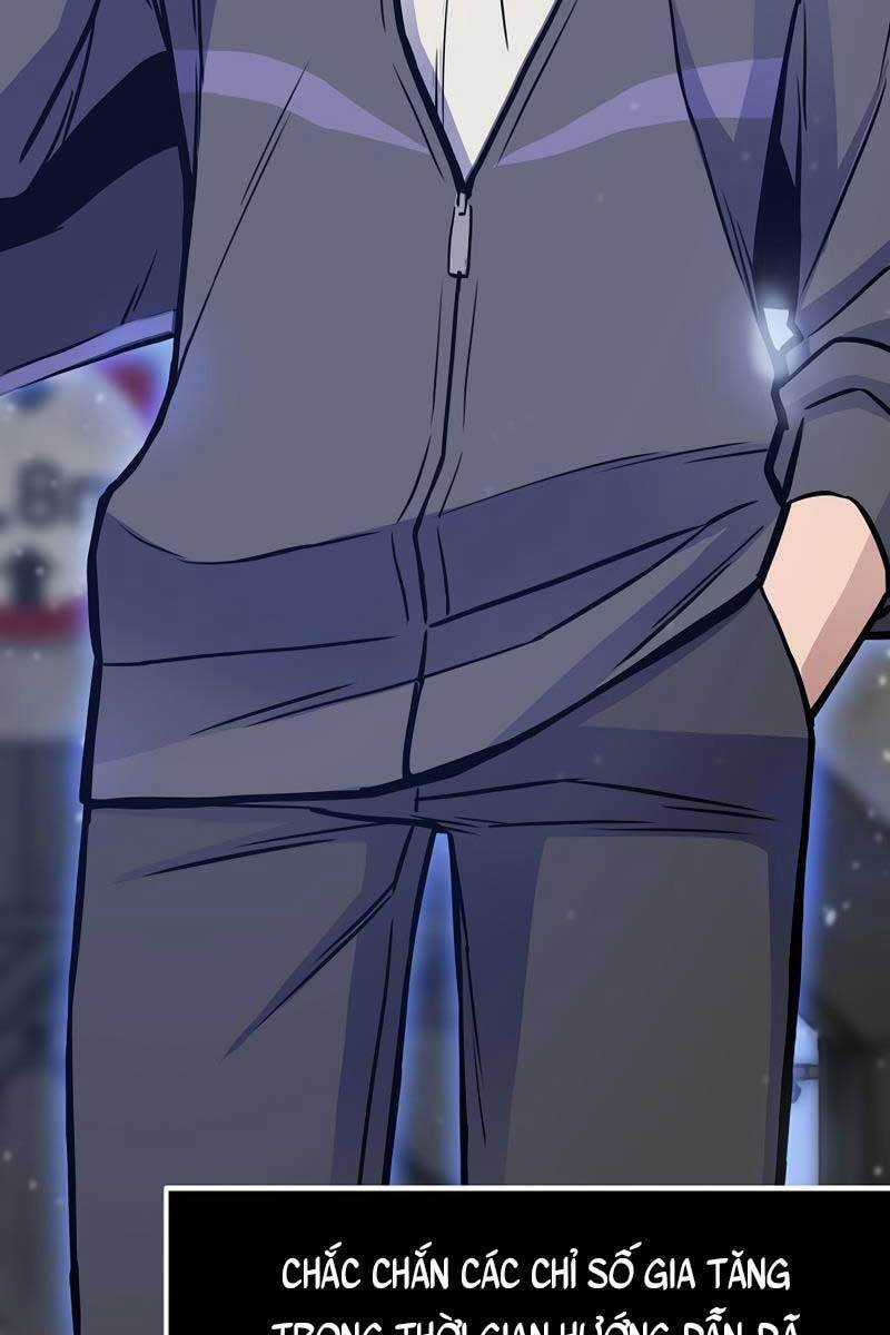 Hồi Quy Giả Chương 3 trang 36