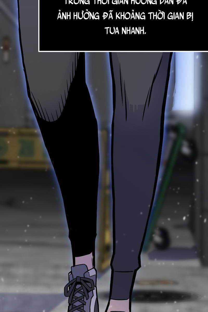 Hồi Quy Giả Chương 3 trang 37