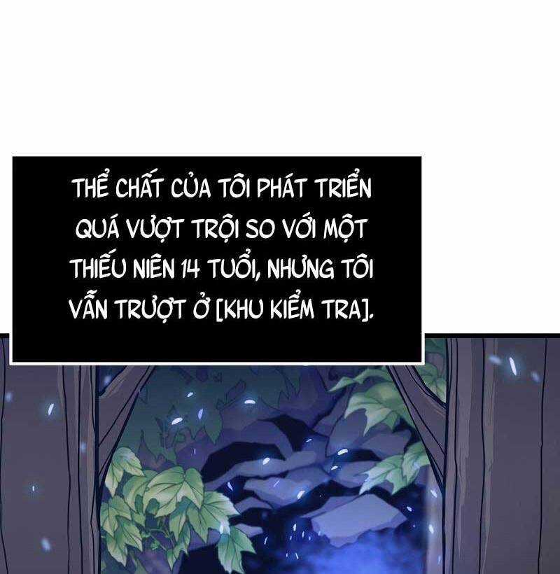 Hồi Quy Giả Chương 3 trang 39