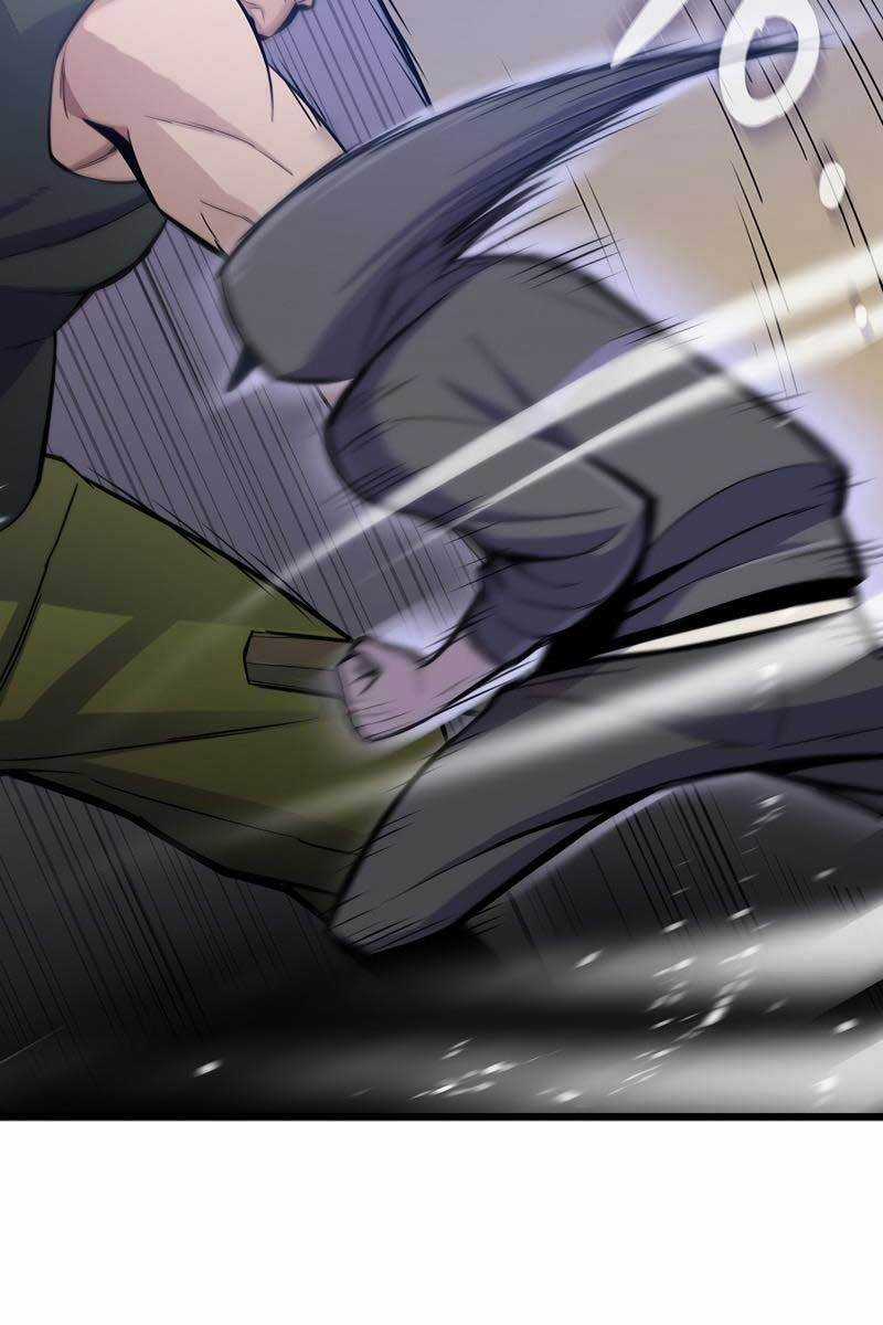 Hồi Quy Giả Chương 3 trang 4