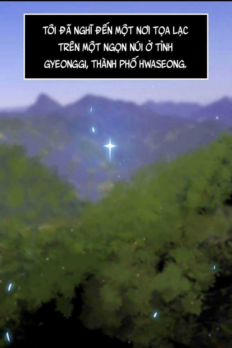 Hồi Quy Giả Chương 3 trang 41