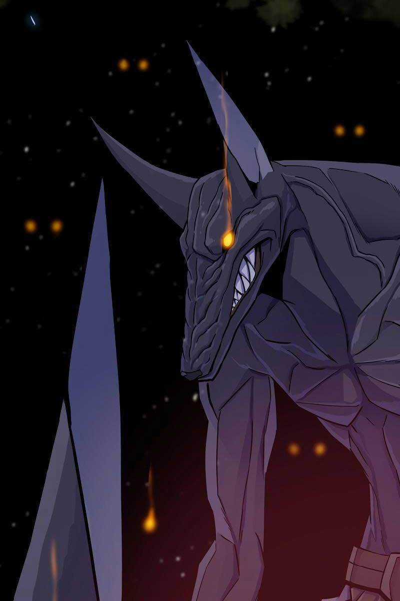 Hồi Quy Giả Chương 3 trang 42