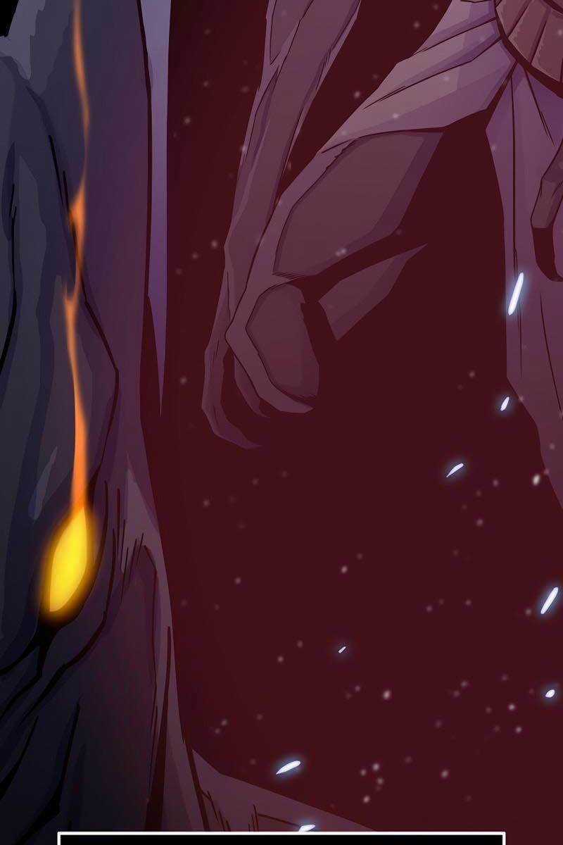 Hồi Quy Giả Chương 3 trang 43