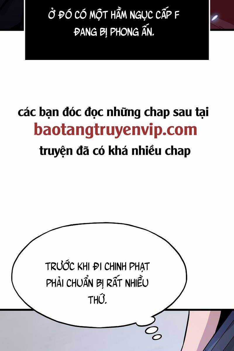 Hồi Quy Giả Chương 3 trang 44