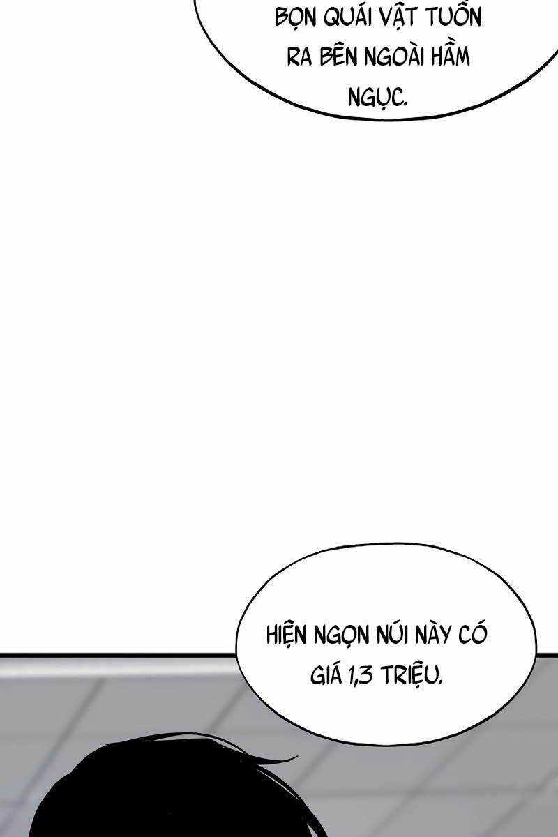 Hồi Quy Giả Chương 3 trang 46