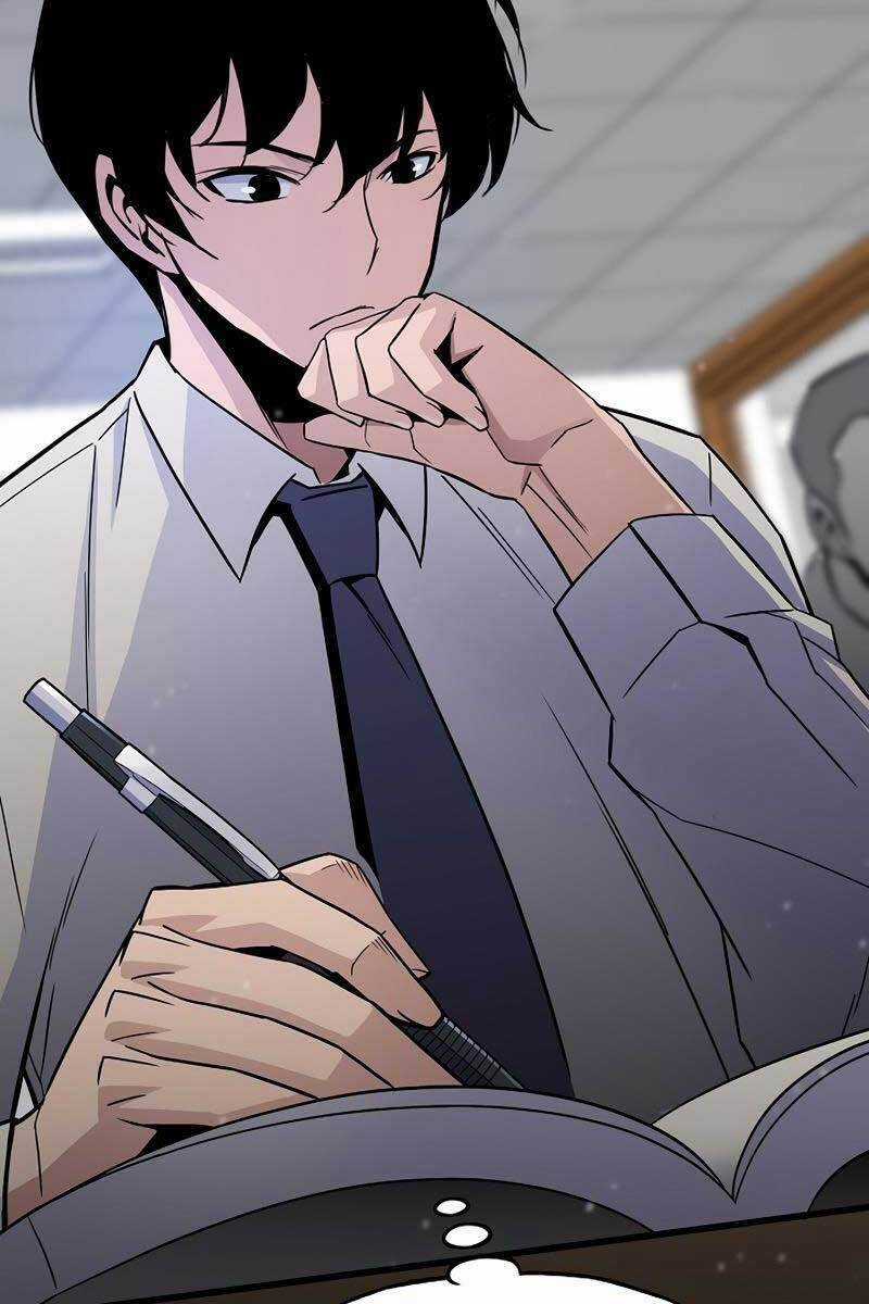 Hồi Quy Giả Chương 3 trang 47