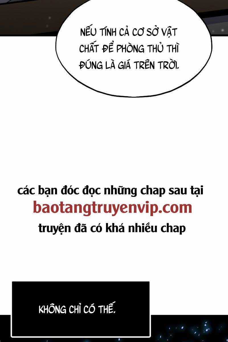 Hồi Quy Giả Chương 3 trang 48
