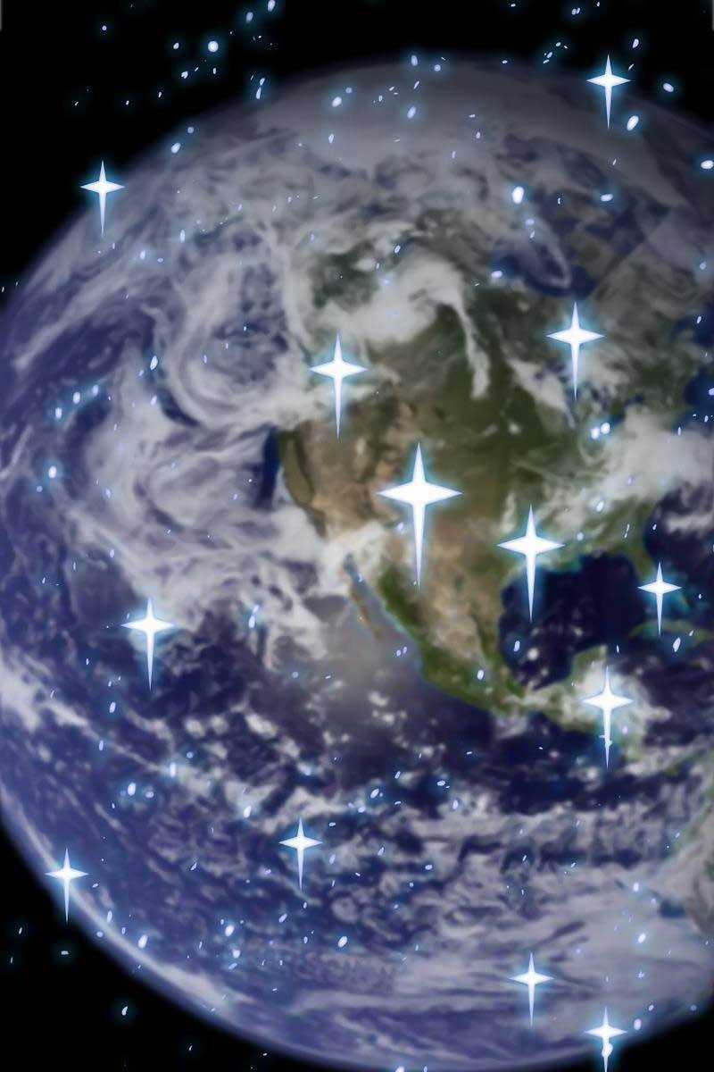 Hồi Quy Giả Chương 3 trang 49