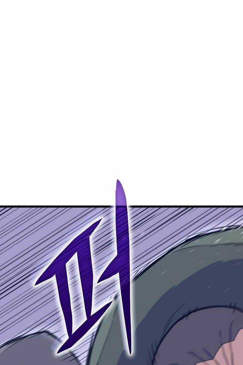 Hồi Quy Giả Chương 3 trang 5