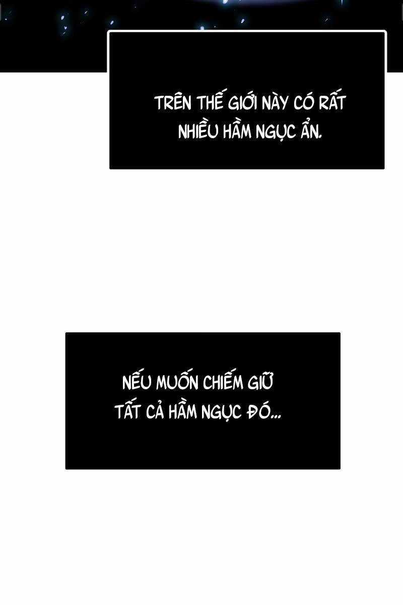 Hồi Quy Giả Chương 3 trang 50