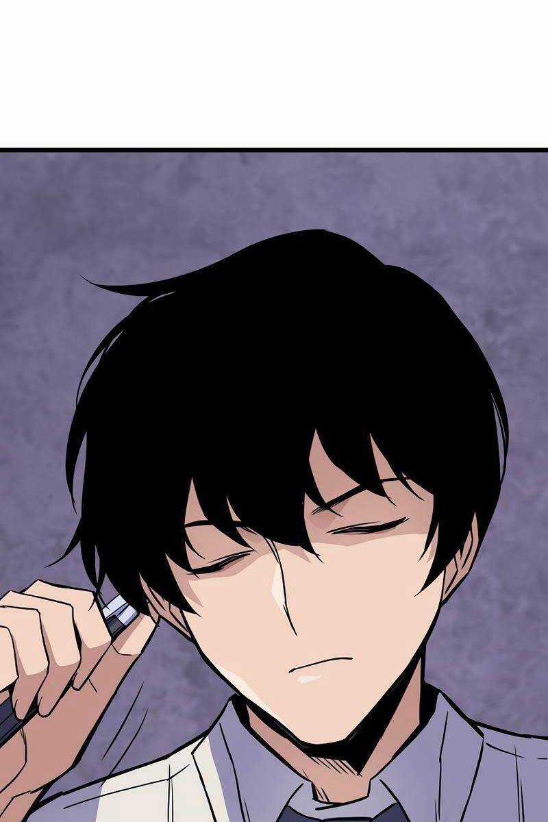 Hồi Quy Giả Chương 3 trang 51