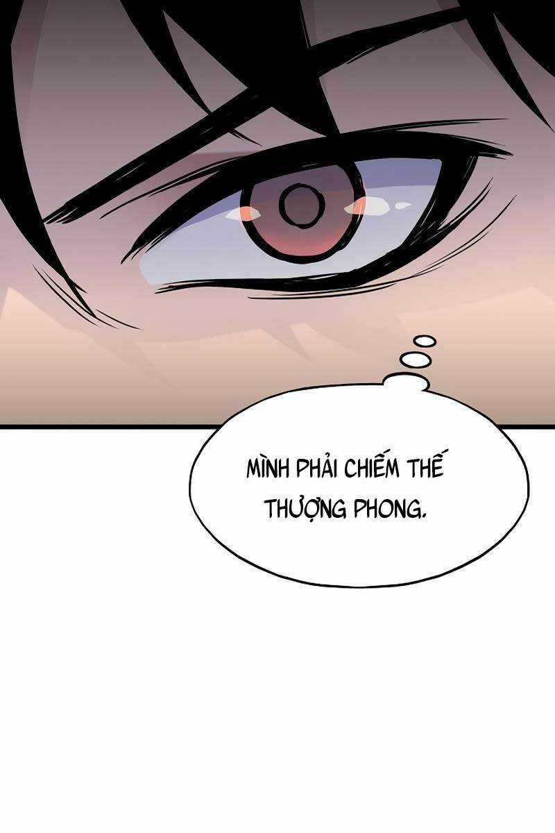 Hồi Quy Giả Chương 3 trang 53