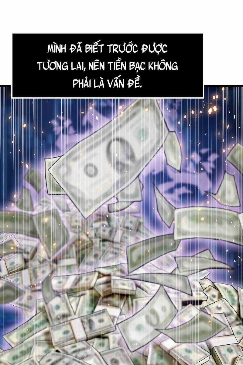 Hồi Quy Giả Chương 3 trang 54