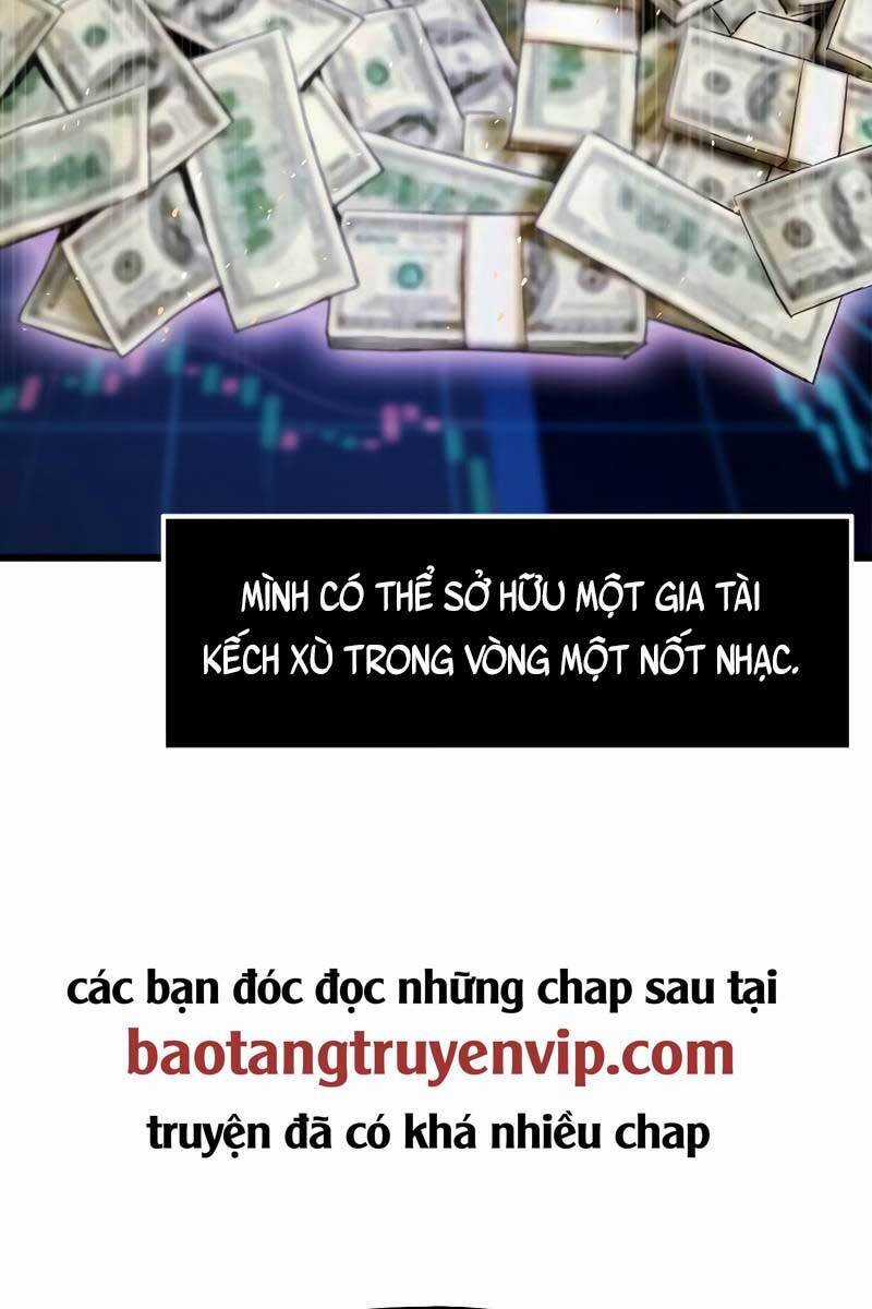 Hồi Quy Giả Chương 3 trang 55
