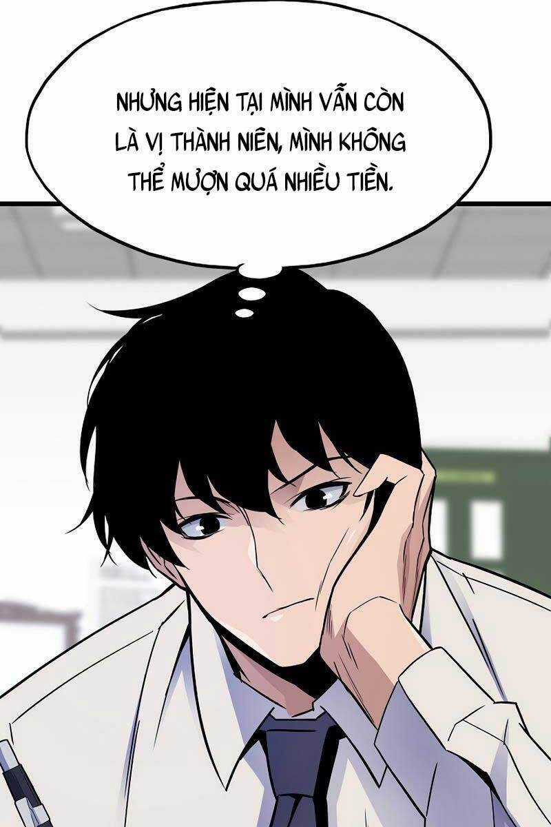 Hồi Quy Giả Chương 3 trang 56