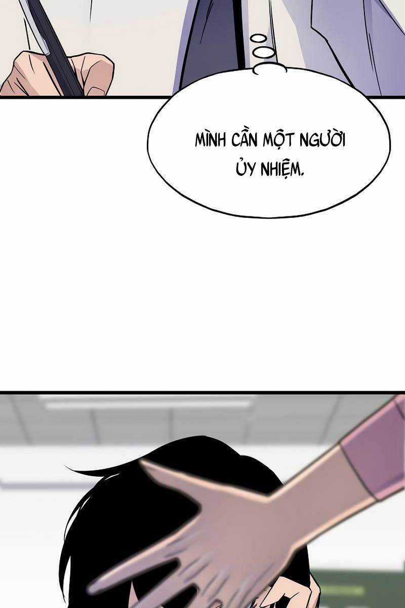 Hồi Quy Giả Chương 3 trang 57