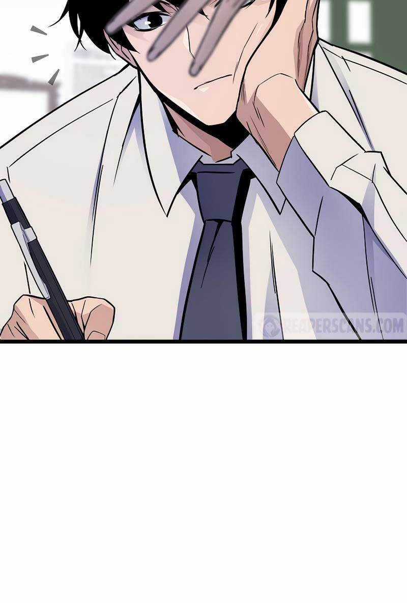 Hồi Quy Giả Chương 3 trang 58