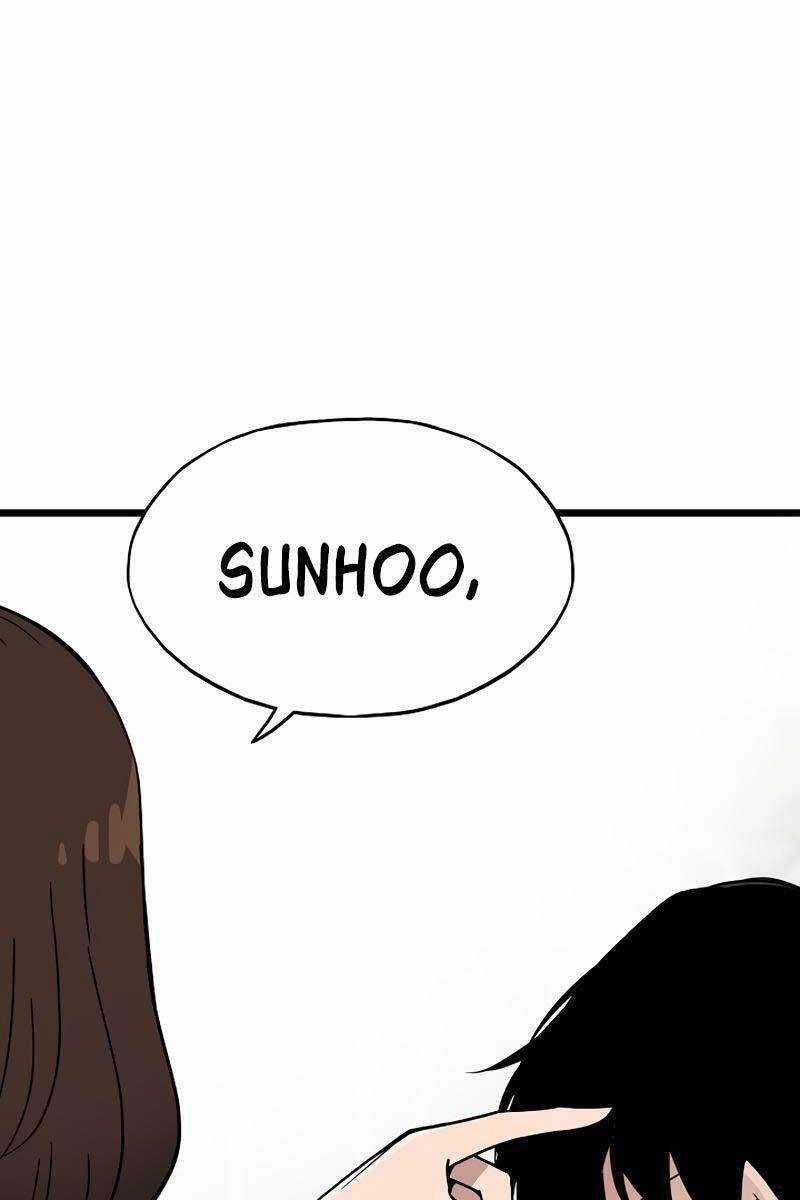 Hồi Quy Giả Chương 3 trang 59