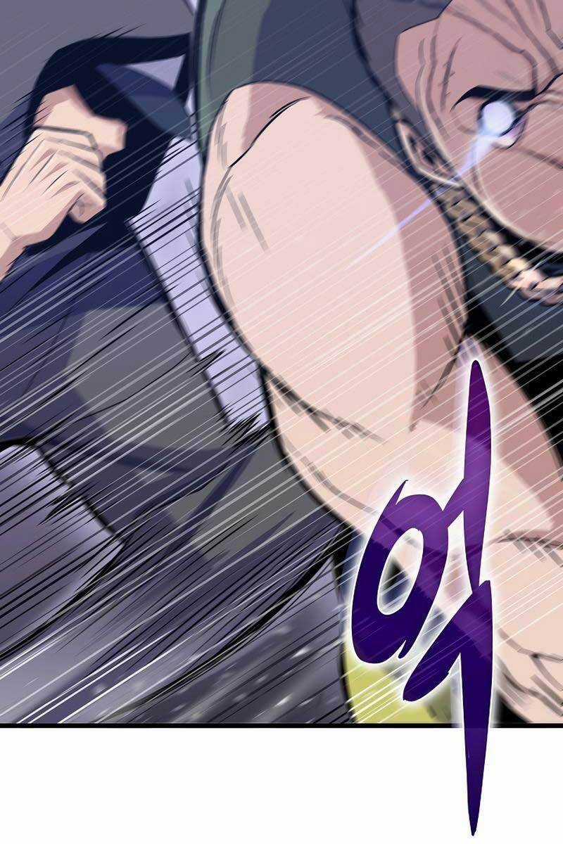 Hồi Quy Giả Chương 3 trang 6