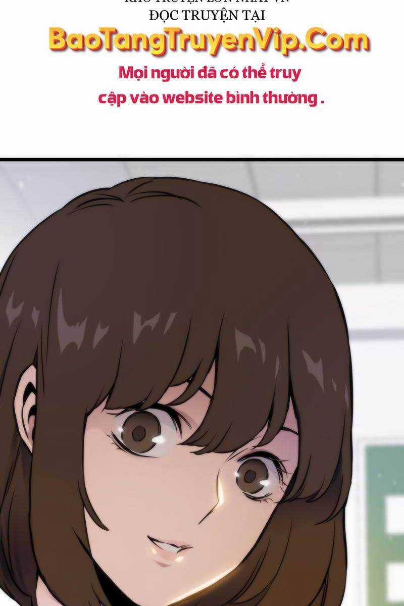 Hồi Quy Giả Chương 3 trang 61