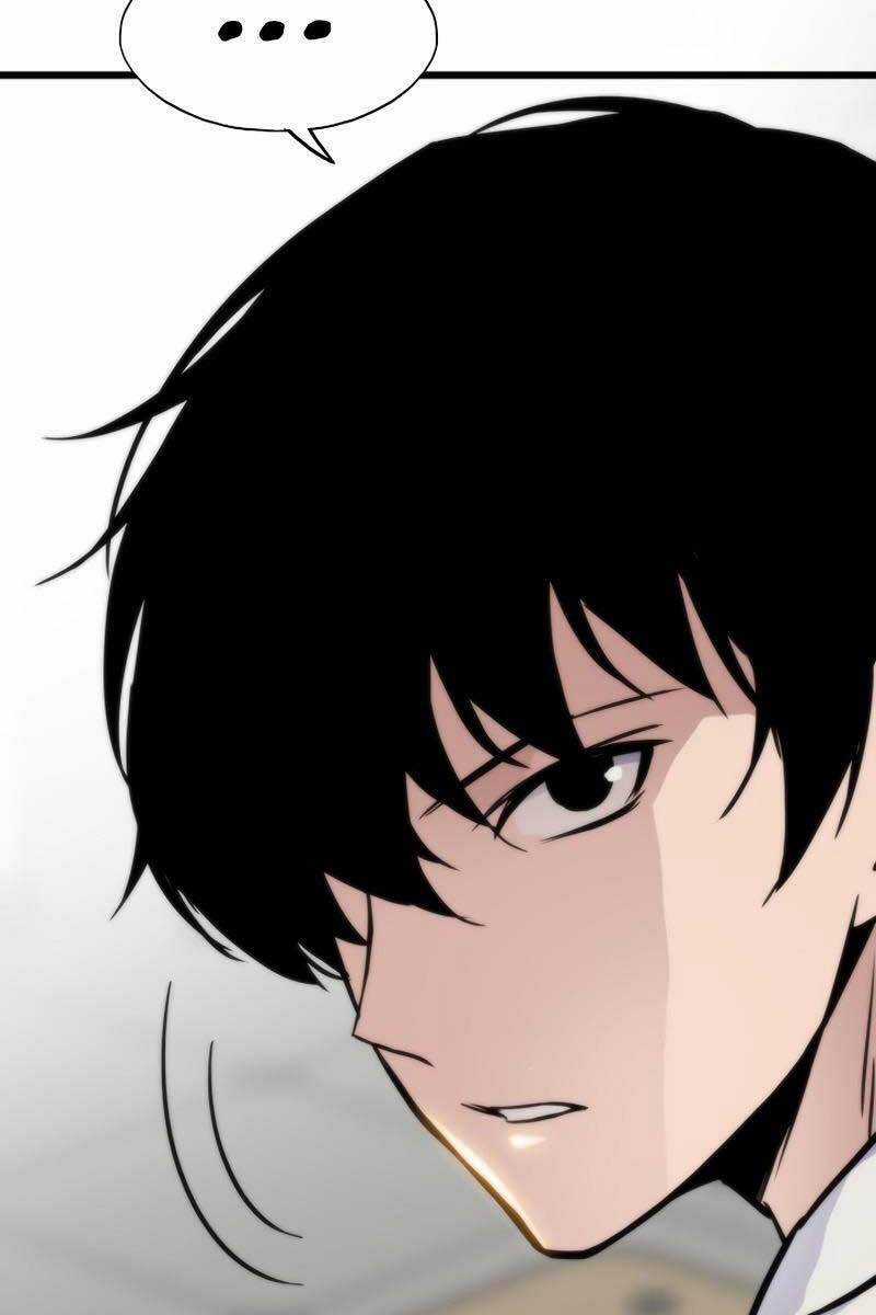 Hồi Quy Giả Chương 3 trang 63