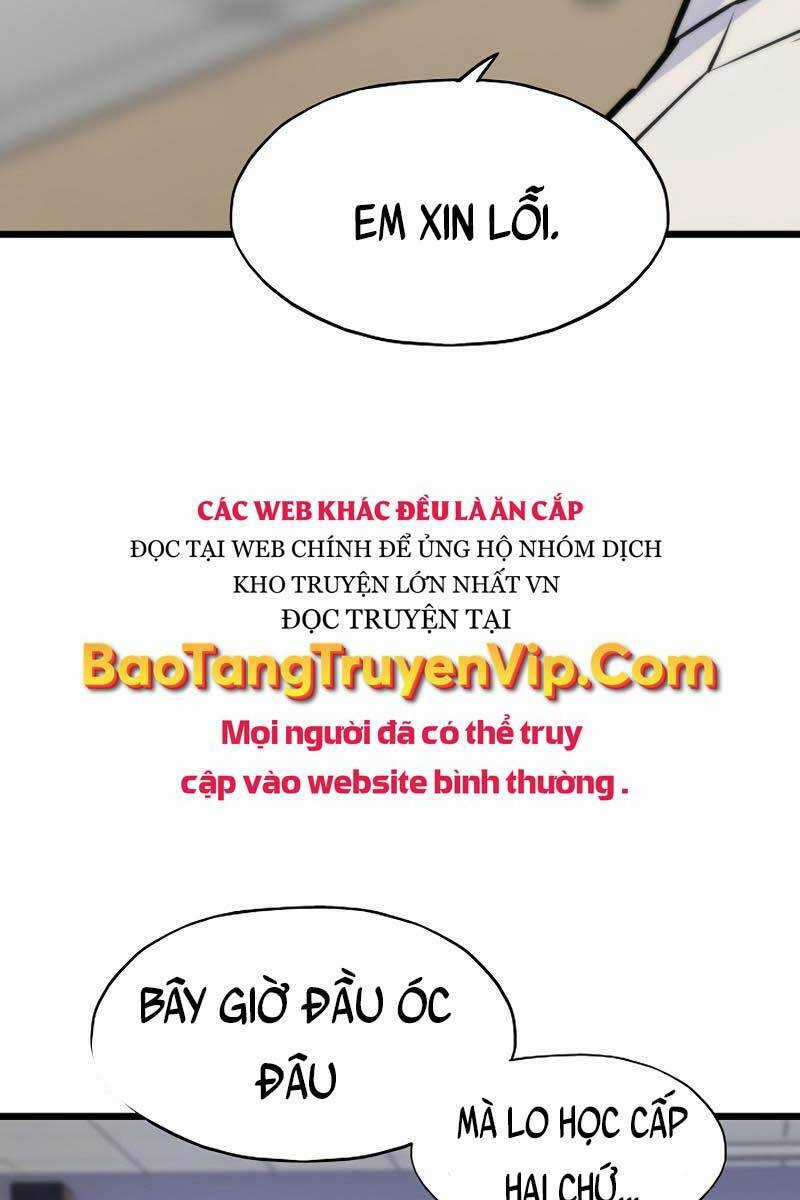 Hồi Quy Giả Chương 3 trang 64