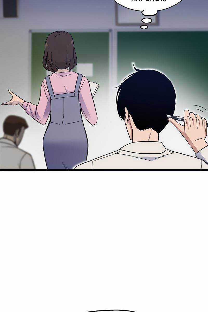 Hồi Quy Giả Chương 3 trang 65