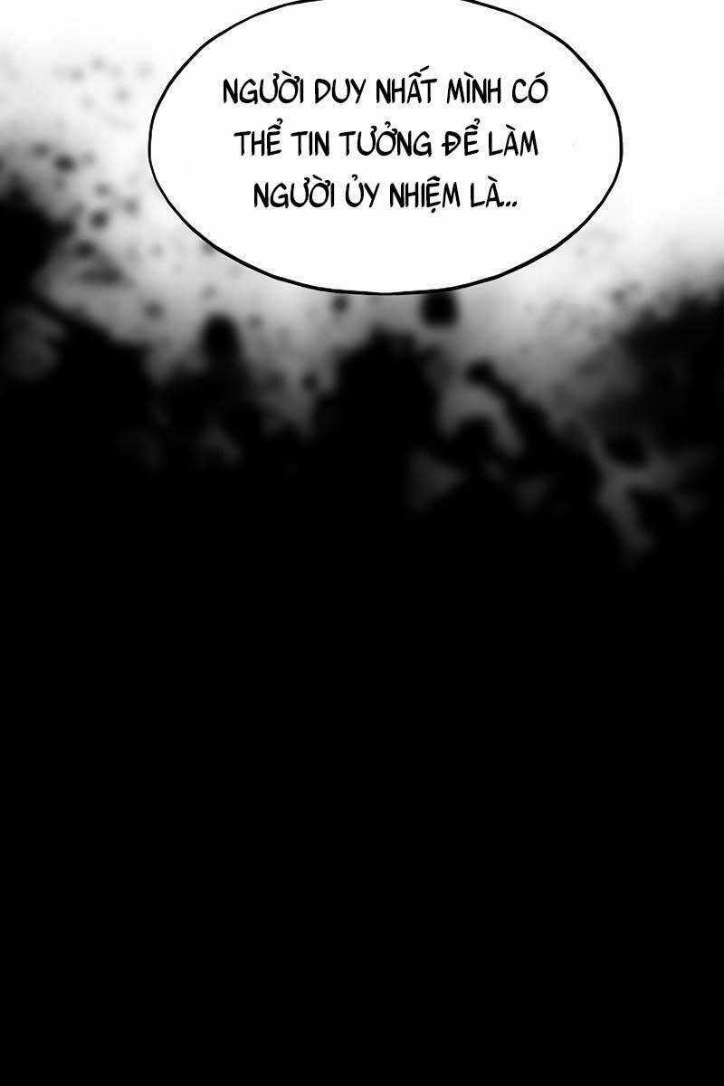 Hồi Quy Giả Chương 3 trang 66