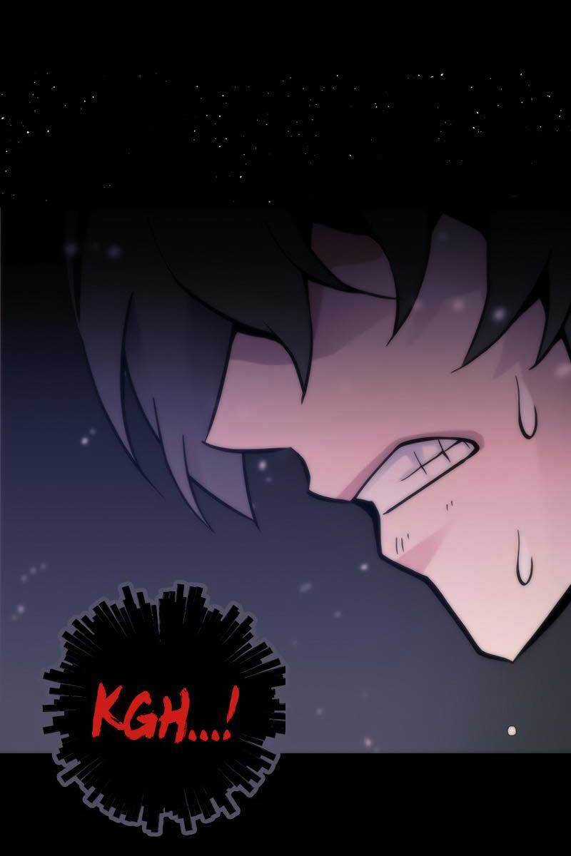 Hồi Quy Giả Chương 3 trang 67