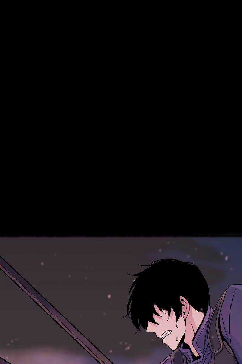 Hồi Quy Giả Chương 3 trang 68