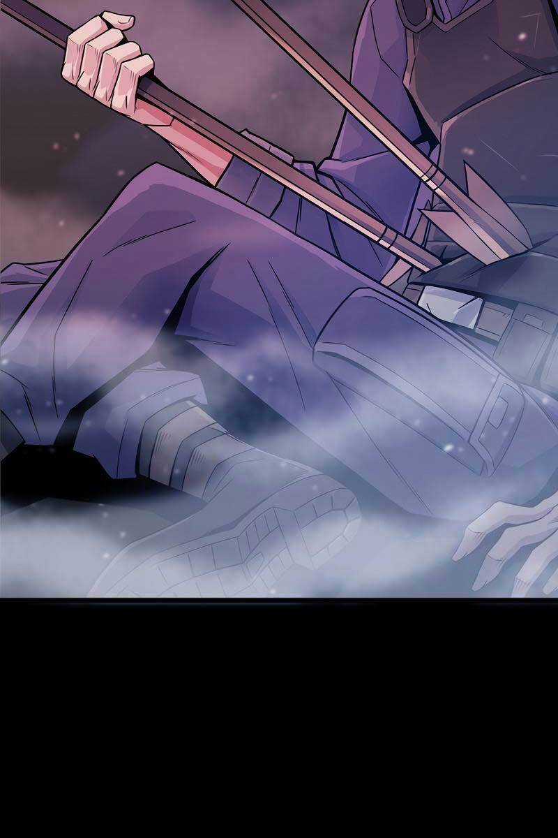 Hồi Quy Giả Chương 3 trang 69