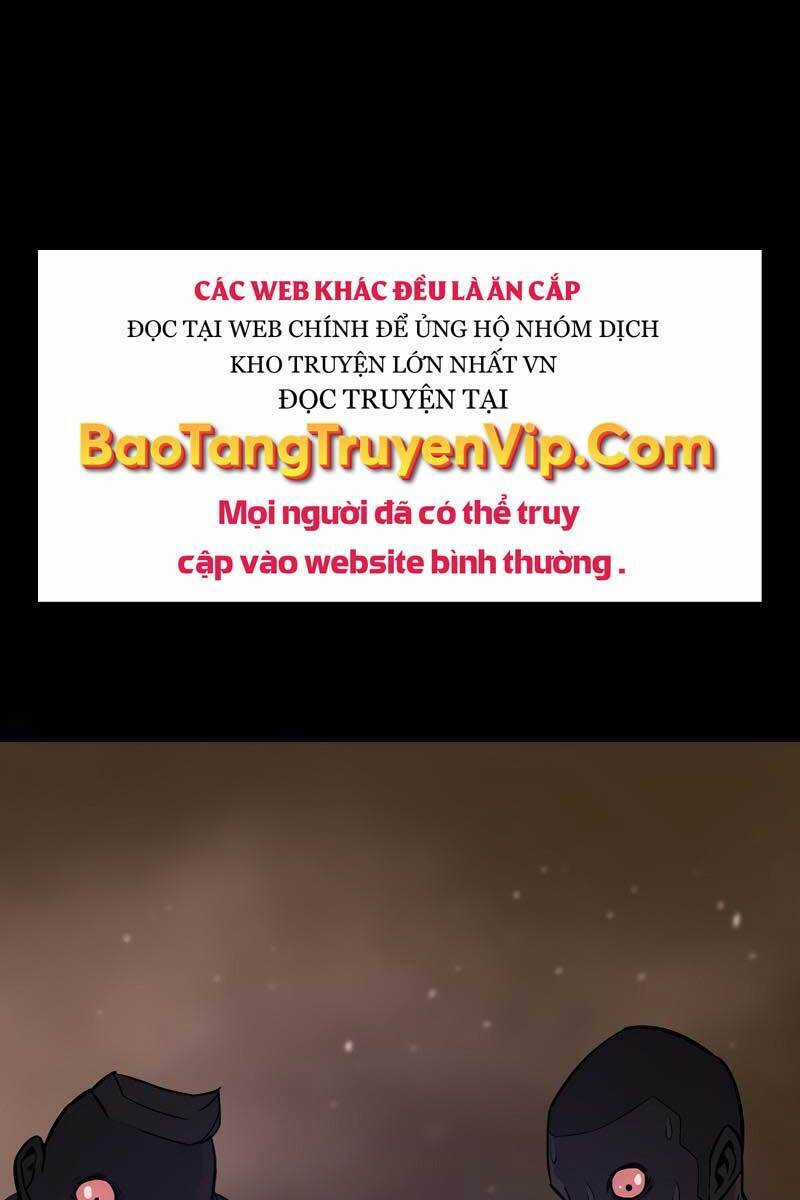 Hồi Quy Giả Chương 3 trang 70