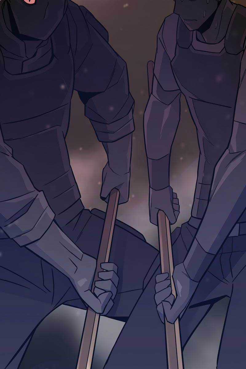 Hồi Quy Giả Chương 3 trang 71