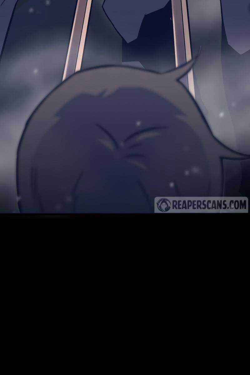 Hồi Quy Giả Chương 3 trang 72