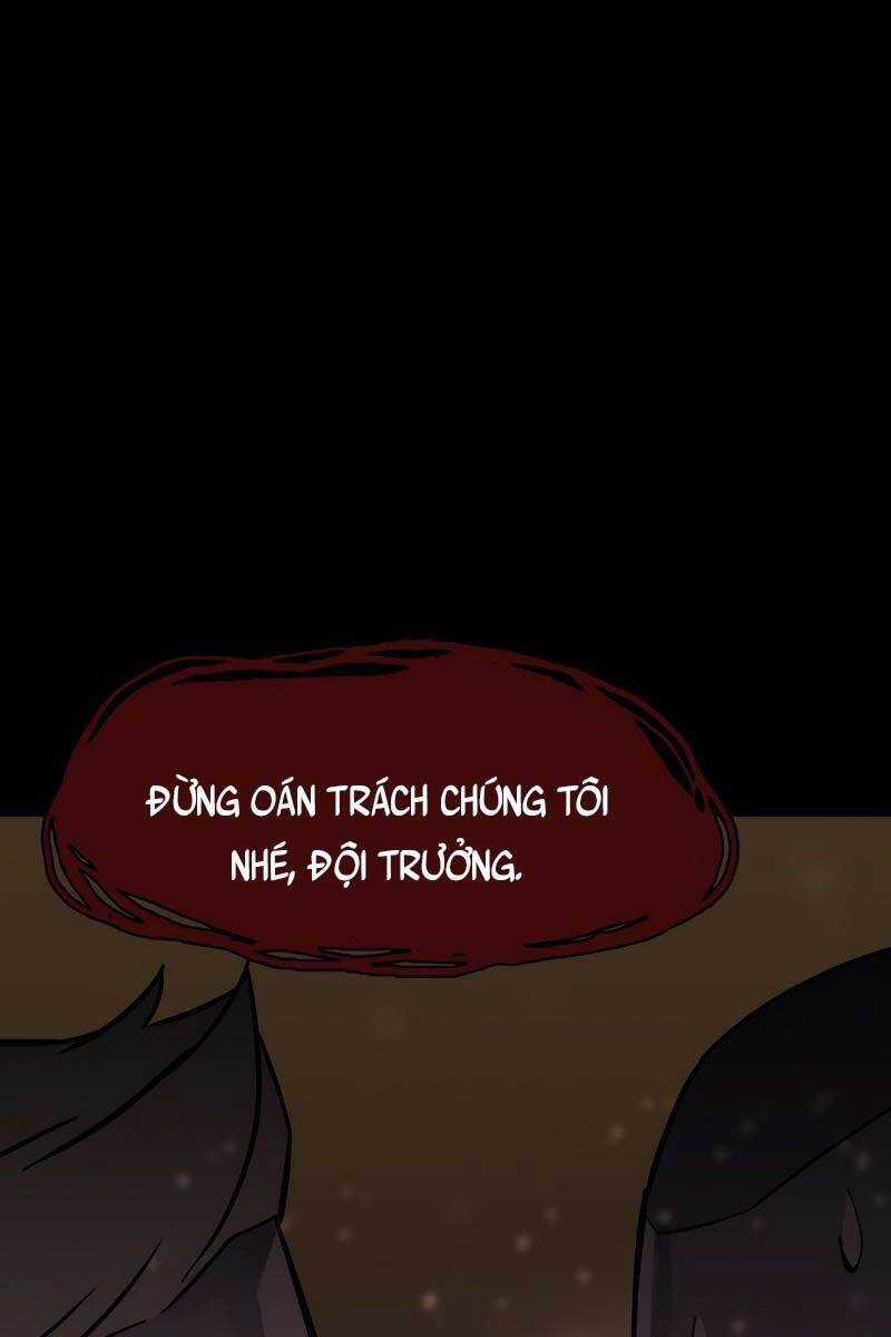 Hồi Quy Giả Chương 3 trang 73