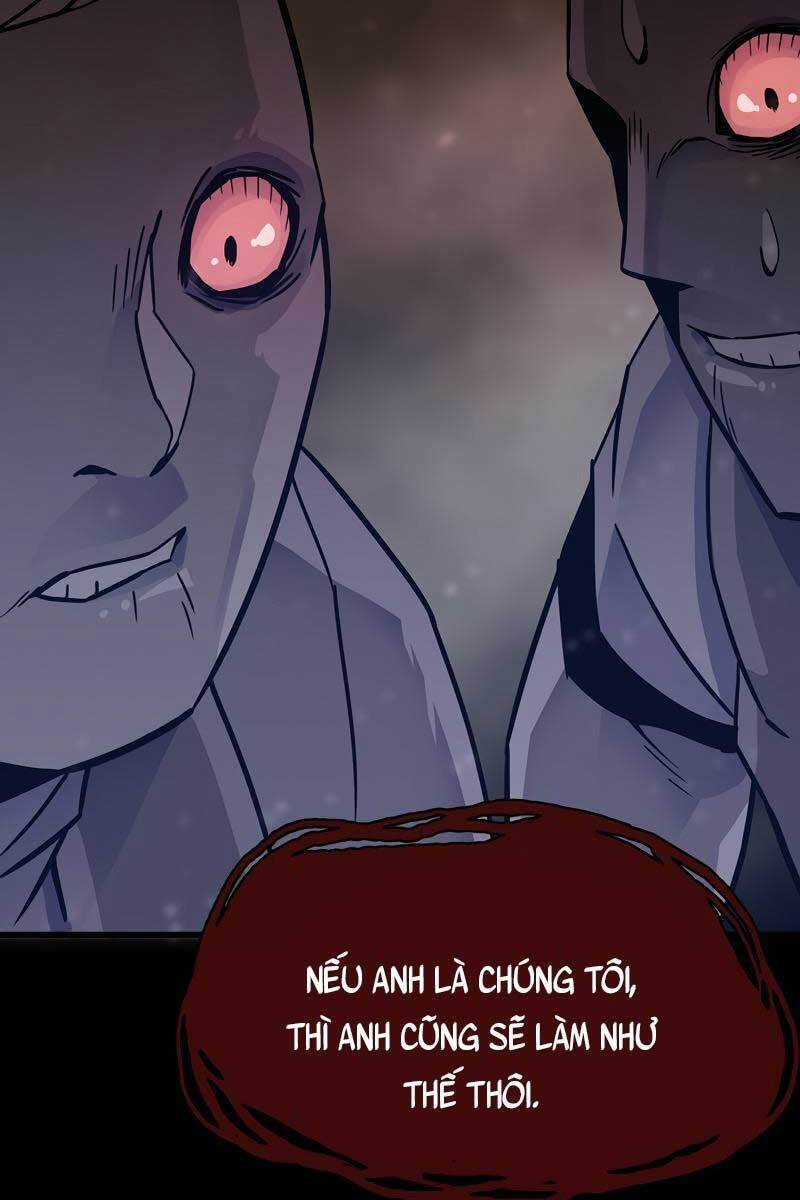 Hồi Quy Giả Chương 3 trang 74