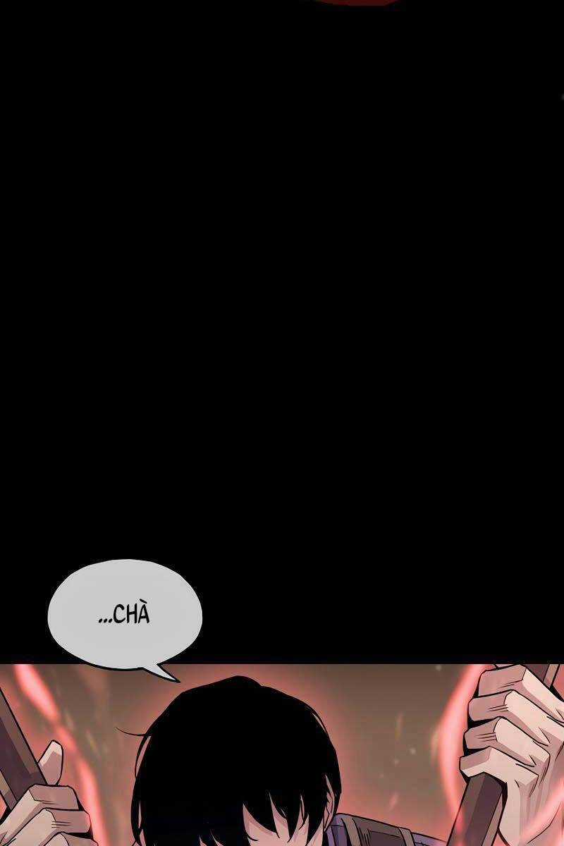 Hồi Quy Giả Chương 3 trang 75