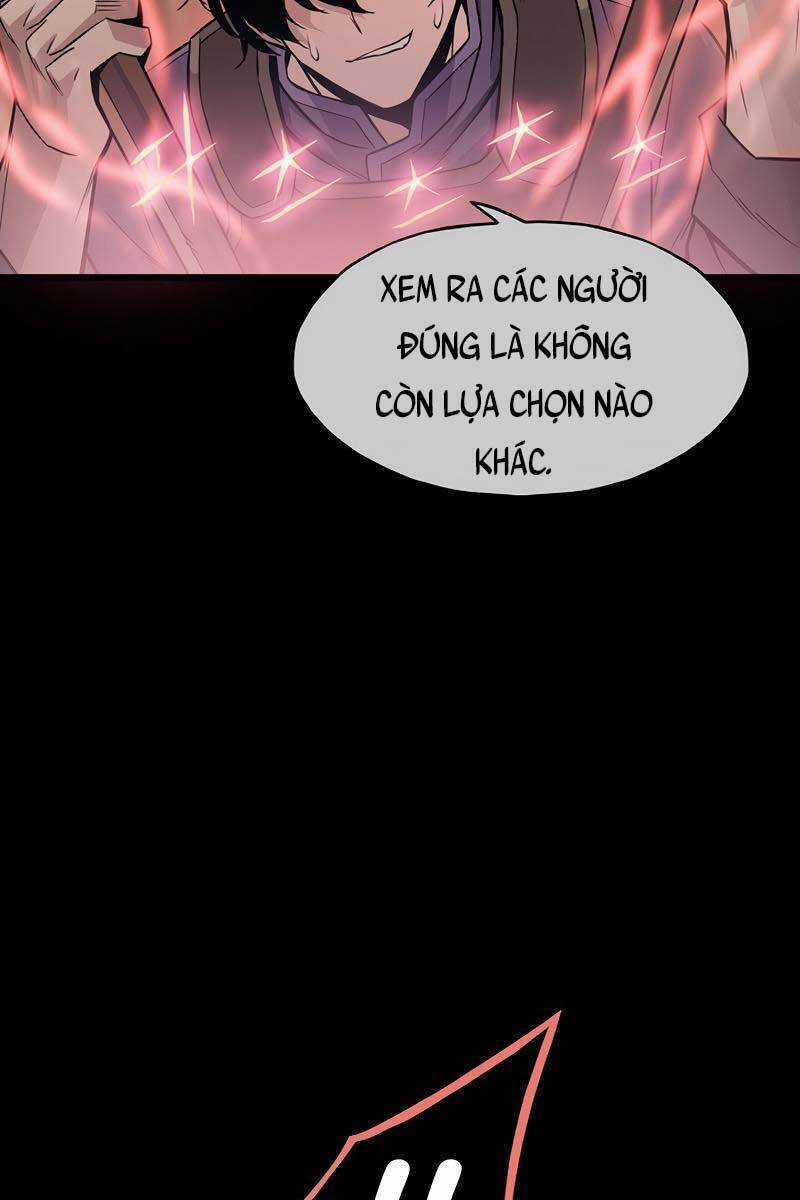 Hồi Quy Giả Chương 3 trang 76