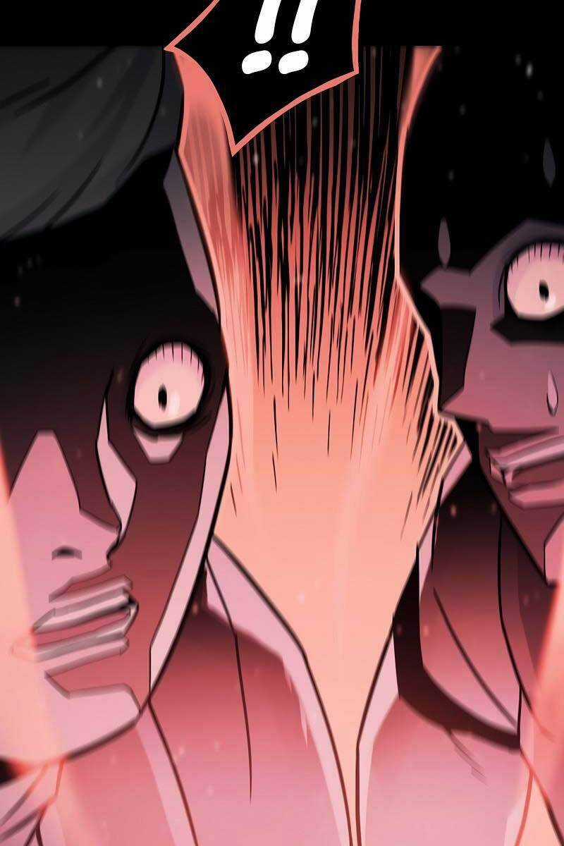 Hồi Quy Giả Chương 3 trang 77