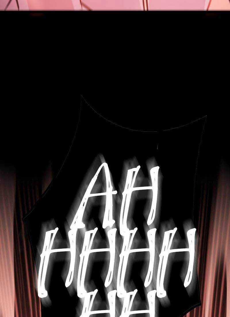 Hồi Quy Giả Chương 3 trang 78