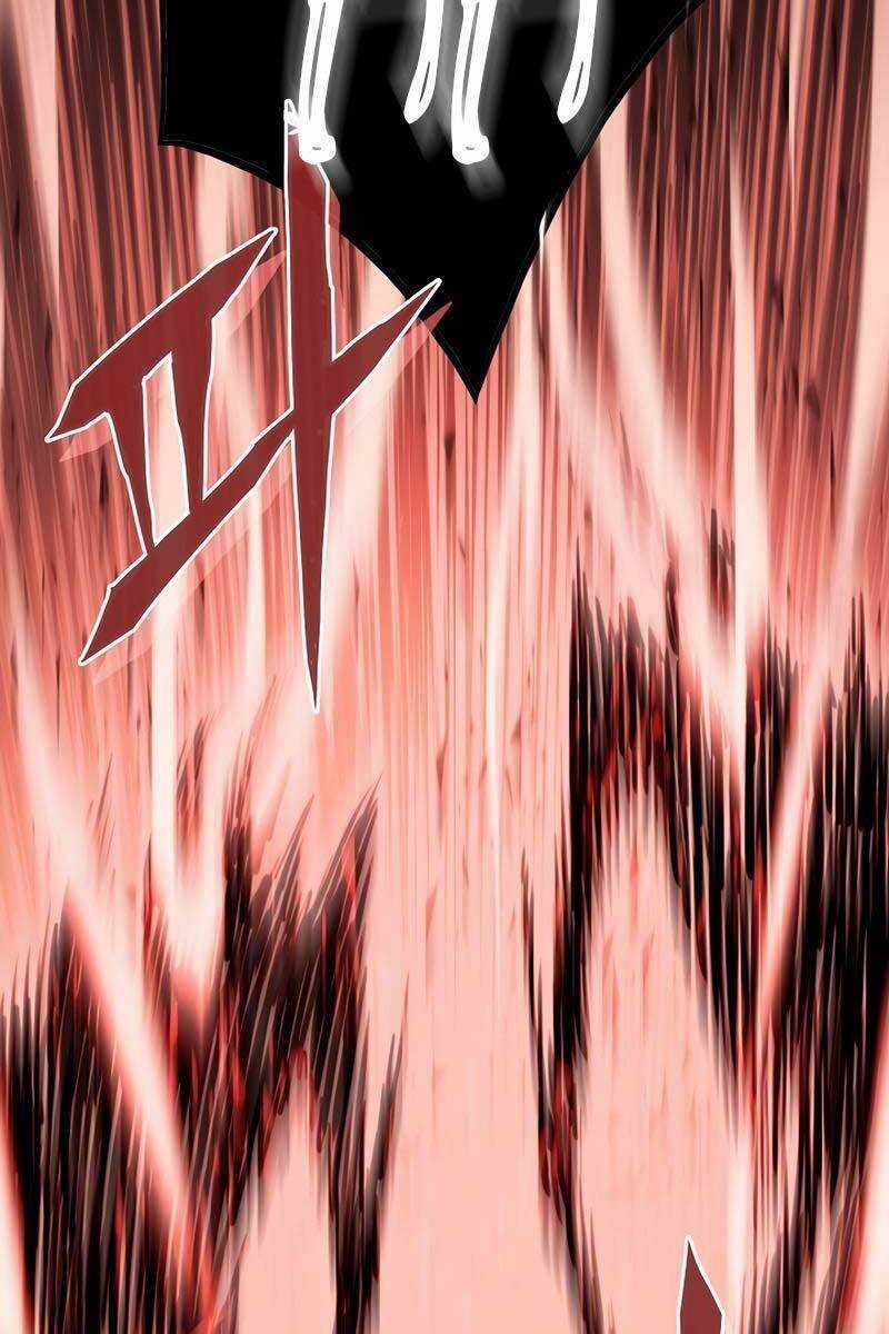 Hồi Quy Giả Chương 3 trang 79