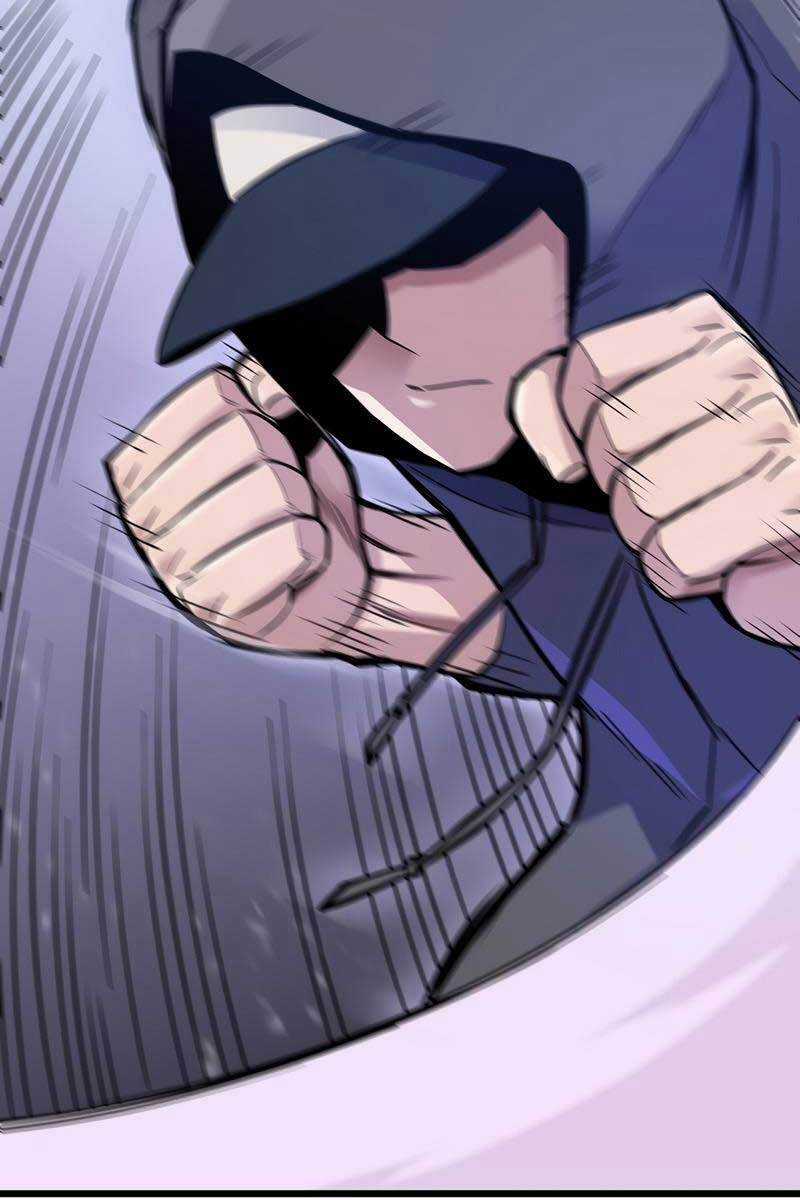 Hồi Quy Giả Chương 3 trang 8