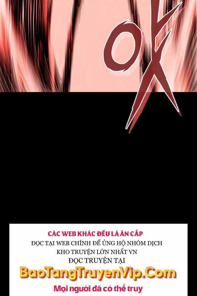 Hồi Quy Giả Chương 3 trang 80