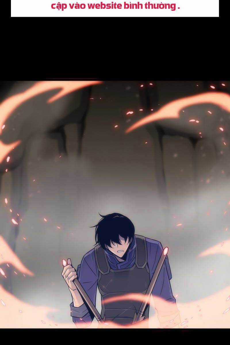 Hồi Quy Giả Chương 3 trang 81