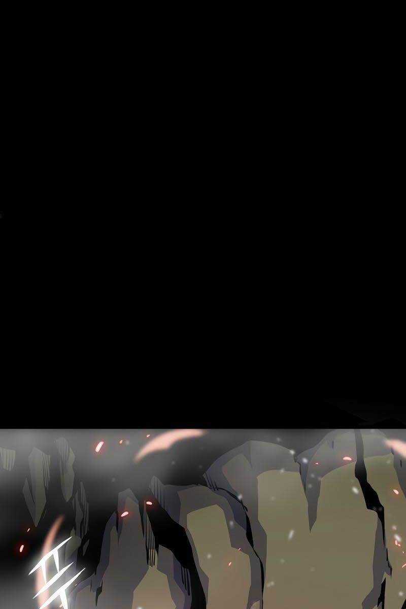 Hồi Quy Giả Chương 3 trang 82