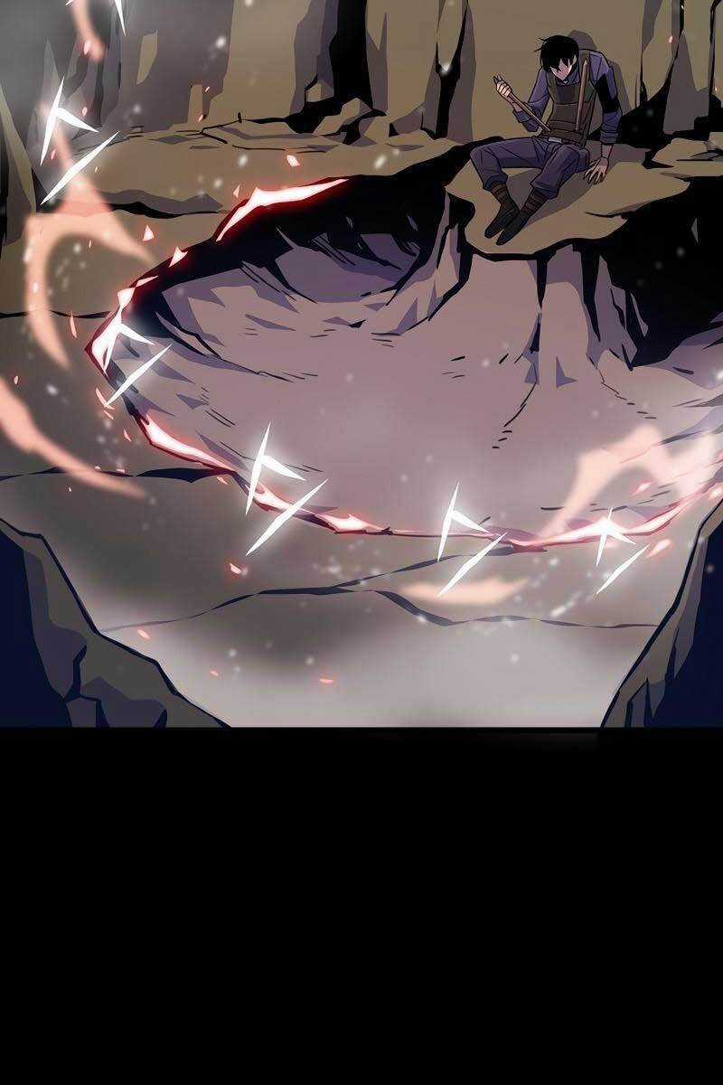 Hồi Quy Giả Chương 3 trang 83