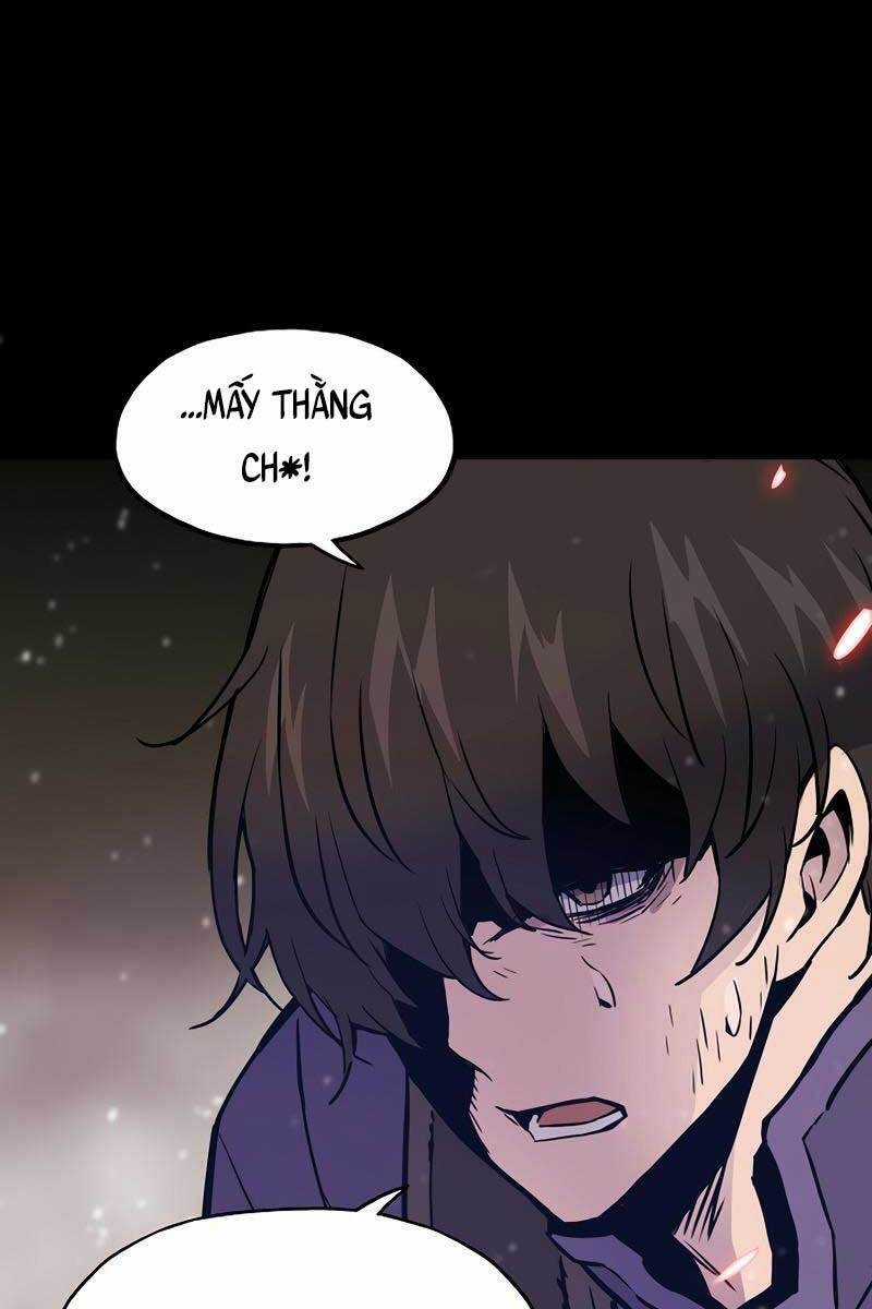 Hồi Quy Giả Chương 3 trang 84